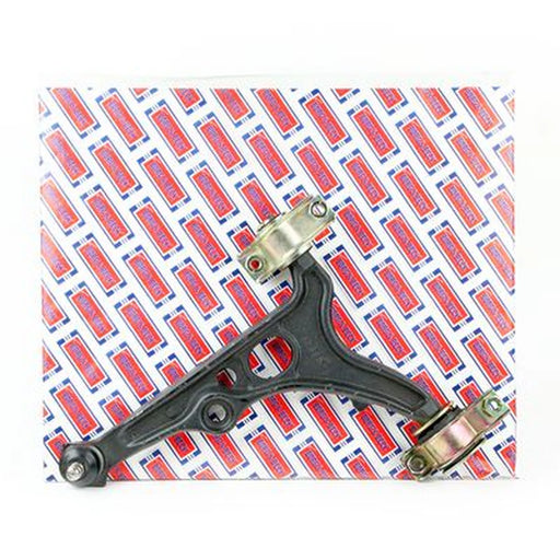 Borg & Beck Control/Trailing Arm BCA5589