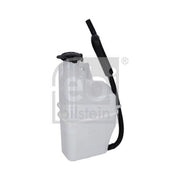 Febi Coolant Expansion Tank 192809