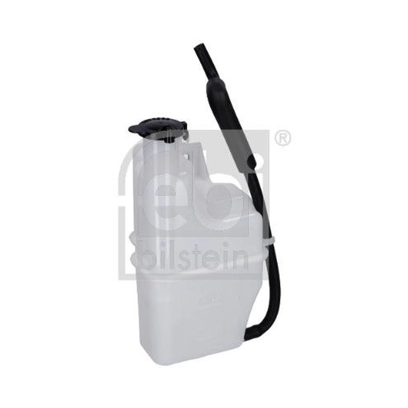 Febi Coolant Expansion Tank 192809