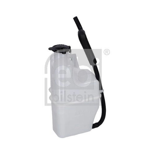 Febi Coolant Expansion Tank 192809