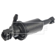 Borg & Beck Clutch Master Cylinder BCM238