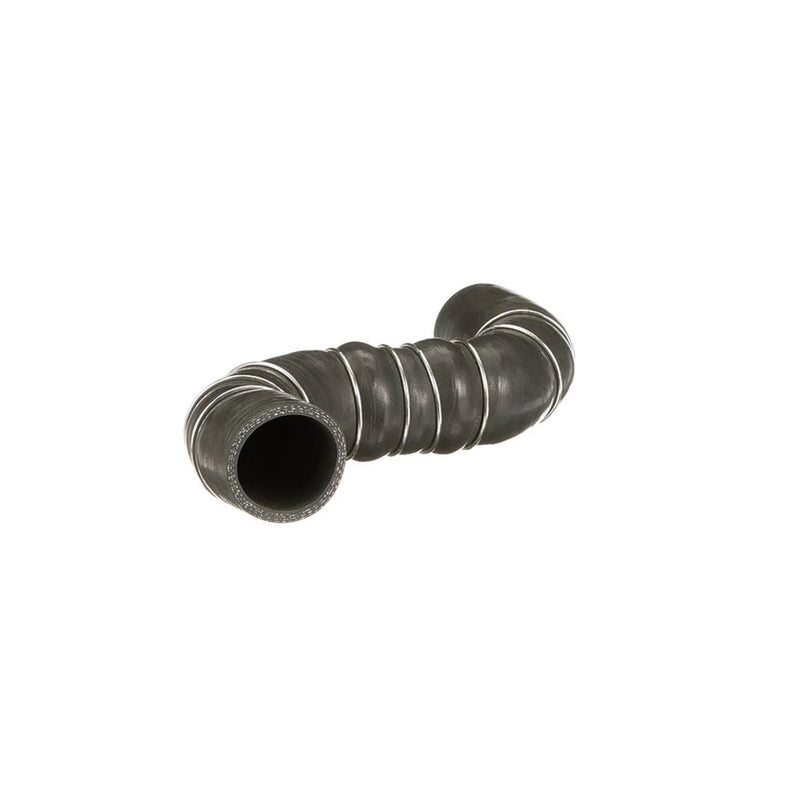 Gates Intercooler Turbo Charge Air Hose fits Nissan Qashqai +2 2008-2013 1.5