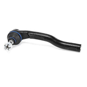 Delphi Steering Tie Rod End Ball Joint Front Right M14 x 1.5 fits Honda Jazz V