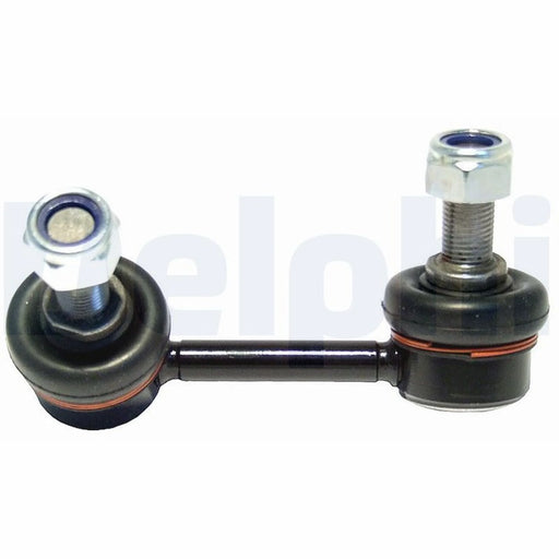 Delphi Stabiliser Bar Link Coupling Rod Front Left TC1572