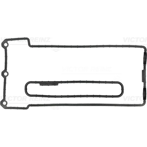 Victor Reinz Cylinder Head Cover Gasket Set 15-31821-01