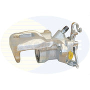 Comline Brake Caliper Assembly CBC392L