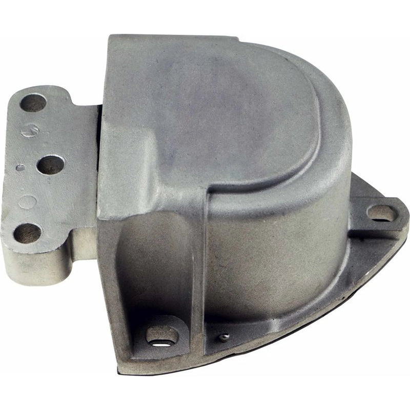 Gates Engine Mount Mounting Right fits Seat Arosa 2000-2004 1.4