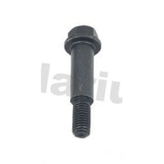 Klarius Exhaust System Bolt