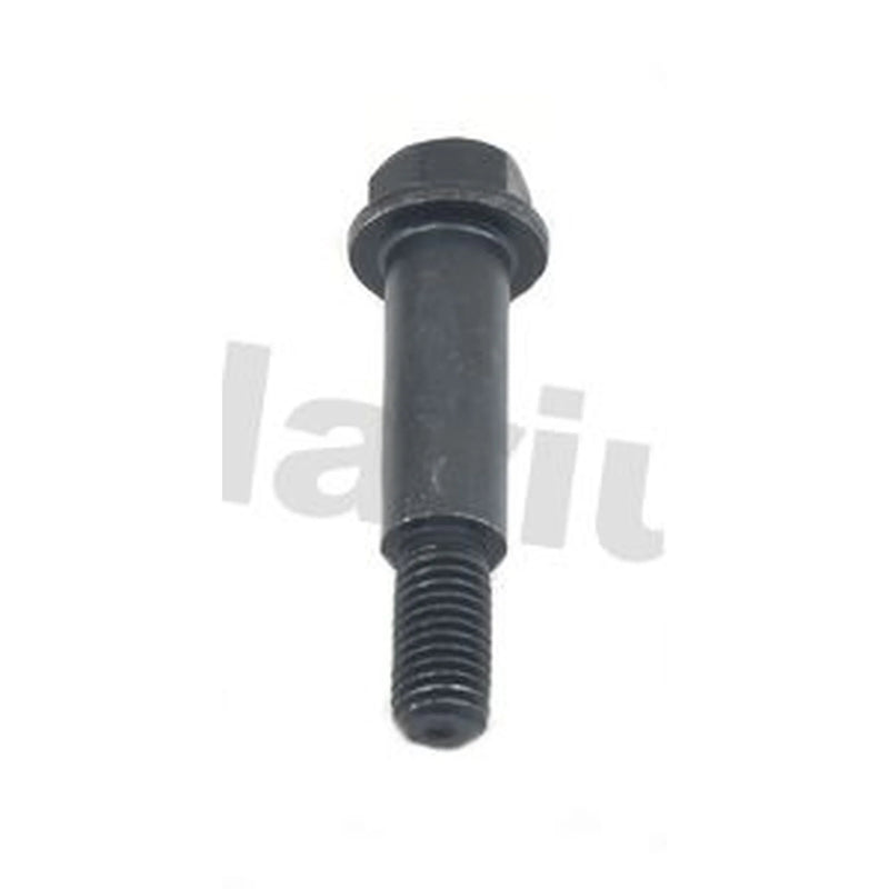 Klarius Exhaust System Bolt