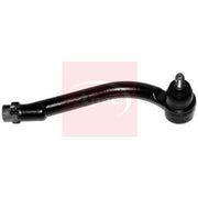 Apec Steering Tie Rod End Ball Joint Front Right M16x1.5 fits Hyundai IX55