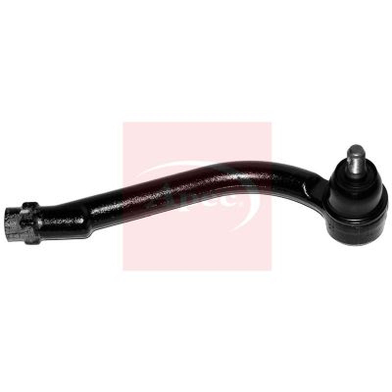 Apec Steering Tie Rod End Ball Joint Front Right M16x1.5 fits Hyundai IX55