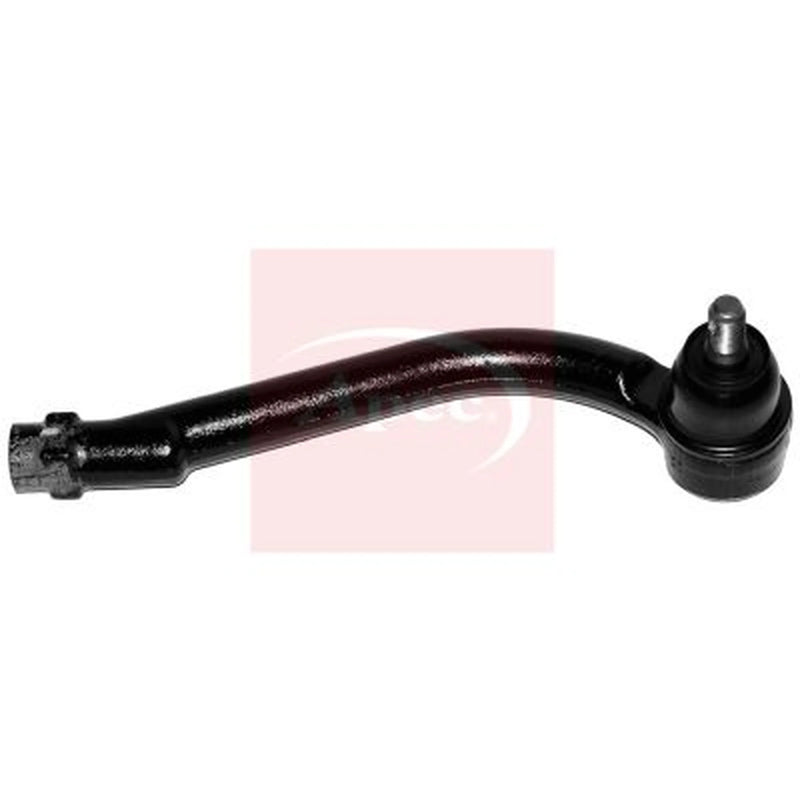 Apec Steering Tie Rod End Ball Joint Front Right M16x1.5 AST6521