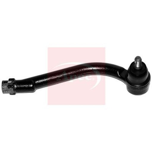 Apec Steering Tie Rod End Ball Joint Front Right M16x1.5 fits Hyundai IX55