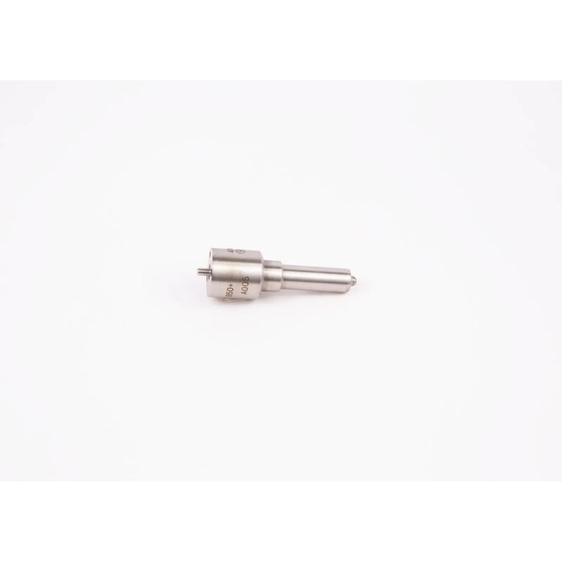 Bosch Diesel Injector Nozzle Tip