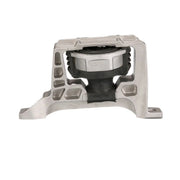 Gates Engine Mount Mounting Right fits Ford C-Max 2007-2010 1.6