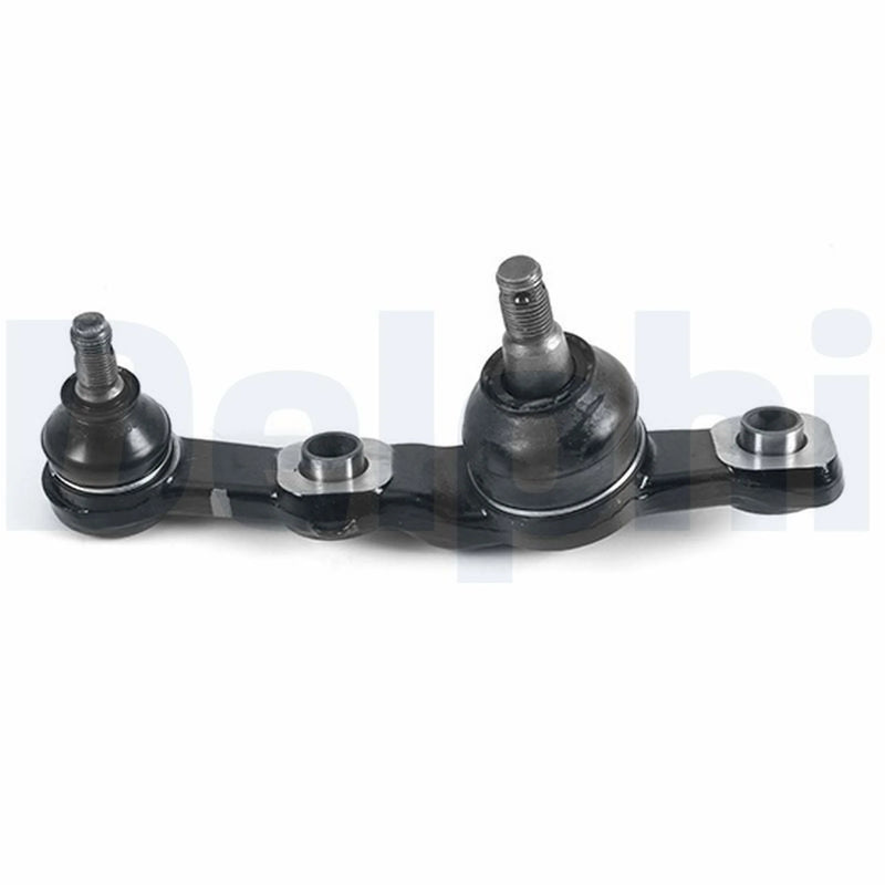 Delphi Ball Joint Front Left fits Lexus Gs 2012-2018