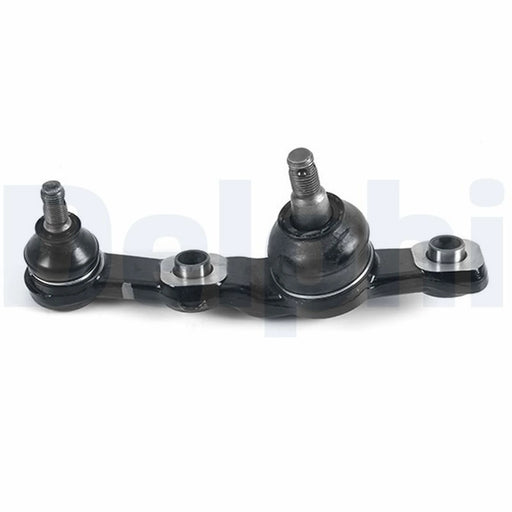 Delphi Ball Joint Lower TC8511