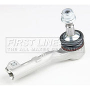 First Line Steering Tie Rod End Ball Joint fits BMW 3 2018-2020 1.6