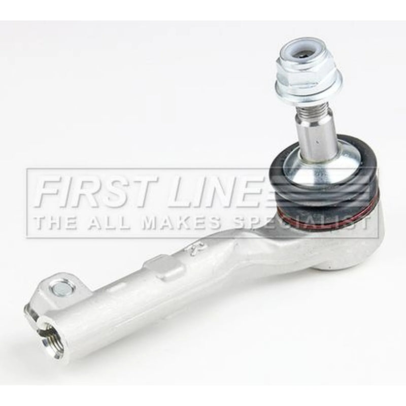 First Line Steering Tie Rod End Ball Joint fits BMW 3 2018-2020 1.6