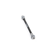 Bosch Brake Hydraulic Hose Line inner fits Renault Koleos I 2008-2013 2.0 2.5