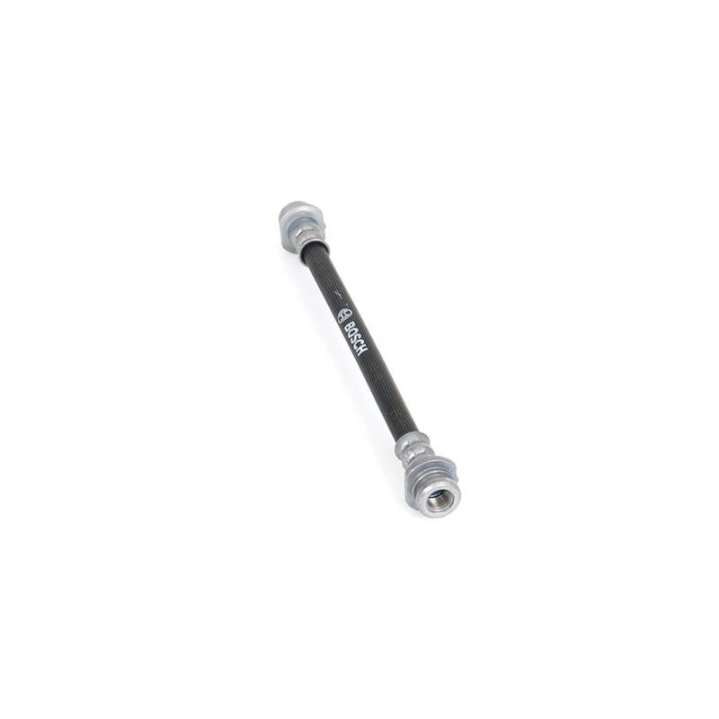 Bosch Brake Hydraulic Hose Line inner fits Renault Koleos I 2008-2013 2.0 2.5