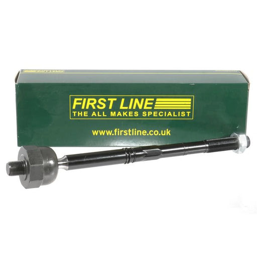 First Line Stabiliser Drop Link fits Mercedes-Benz Eqe 2022 on