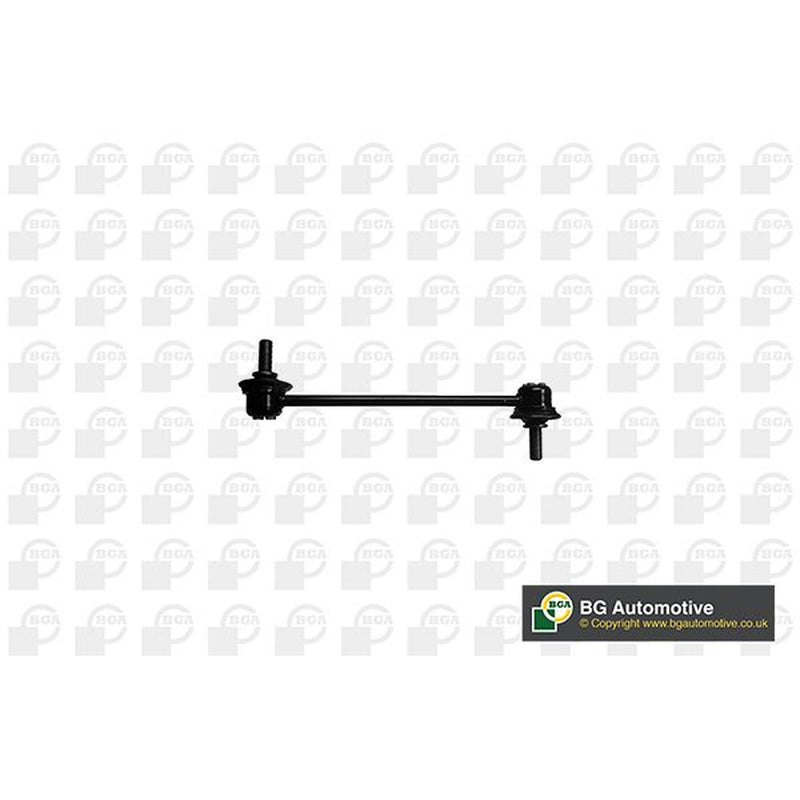 BGA Stabiliser Bar Link Coupling Rod Front Right fits Mazda 323 F/P 1998-2004