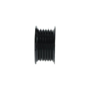Bosch Alternator Belt Pulley