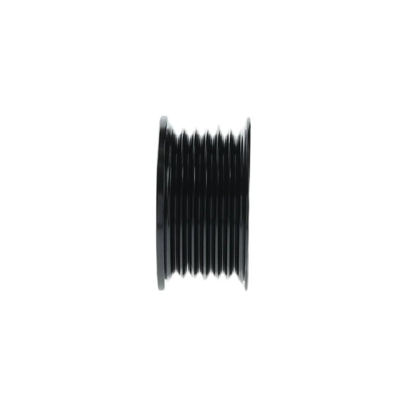 Bosch Alternator Belt Pulley