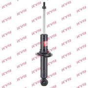 KYB Shock Absorber Damper Strut Rear fits Subaru Outback 2000-2003 2.5 3.0