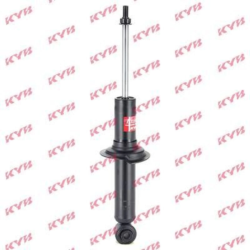 KYB Shock Absorber Damper Strut Rear fits Subaru Outback 2000-2003 2.5 3.0