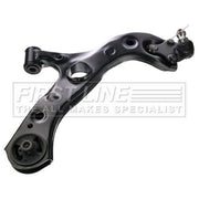 First Line Control/Trailing Arm fits Toyota C-Hr 2016 on 1.2 1.8 2.0