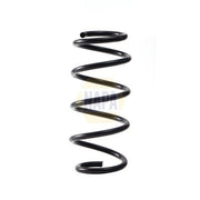 NAPA Front Suspension Coil Spring fits Mercedes-Benz Vito 2014 on