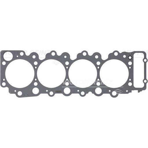 Victor Reinz Cylinder Head Gasket 1mm Thick 61-10829-20