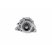 Hella Car Alternator 12V fits Nissan Micra II 1992-2003 1.0 1.4