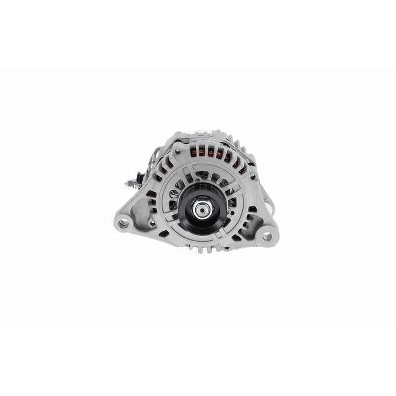 Hella Car Alternator 12V fits Nissan Micra II 1992-2003 1.0 1.4