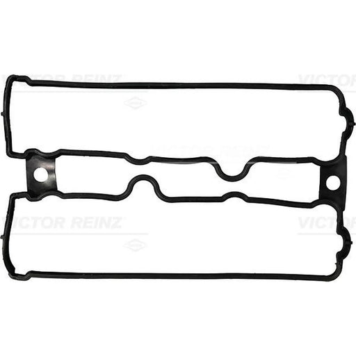 Victor Reinz Cylinder Head Cover Gasket 71-34261-00