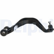 Delphi Control/Trailing Arm Left fits Suzuki Grand Vitara II 2005-2015