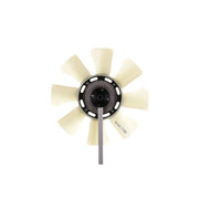 Mahle Engine Cooling Fan fits Hyundai Terracan 2001-2006 2.9