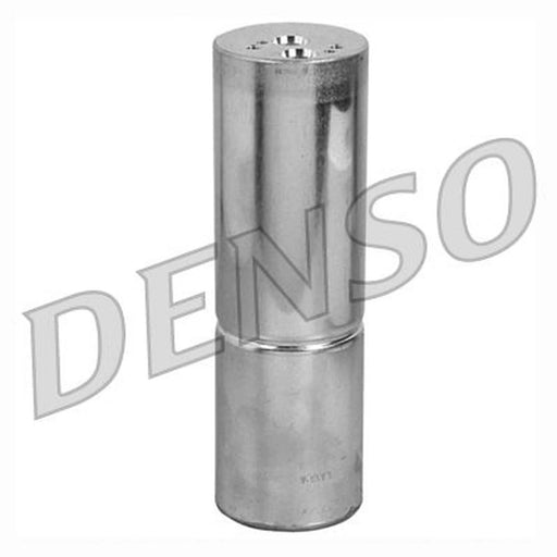Denso Air Conditioning Dryer fits Mercedes-Benz S-Class 1998-2005