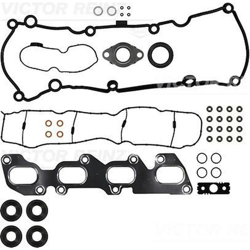 Victor Reinz Cylinder Head Gasket Kit 02-10034-01