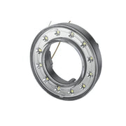 Hella Position Lamp Led Vehicle Front 2PF 008 405-061 057 512 83 2PF 008 405-061
