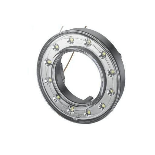 Hella Position Lamp Led Vehicle Front 2PF 008 405-061 057 512 83 2PF 008 405-061