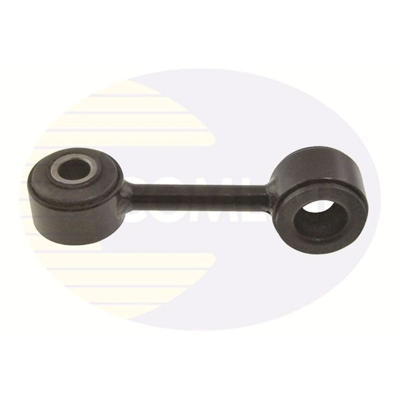 Comline Stabiliser Bar Link Coupling Rod fits VW Transporter 1990-2003