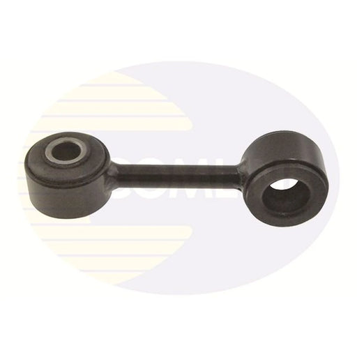 Comline Stabiliser Bar Link Coupling Rod CSL7195