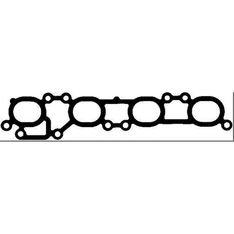 BGA Intake Manifold Gasket 0mm Thick fits Nissan Largo 1992-2001 2.0