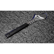Sealey Easy Peel Shadow Foamï Blue/Black 1200 x 550 x 50mm SF50B Sealey - Dynamic Drive