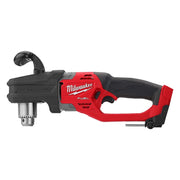 Milwaukee M18 CRAD-0X, 18 V, Any Milwaukee - Dynamic Drive