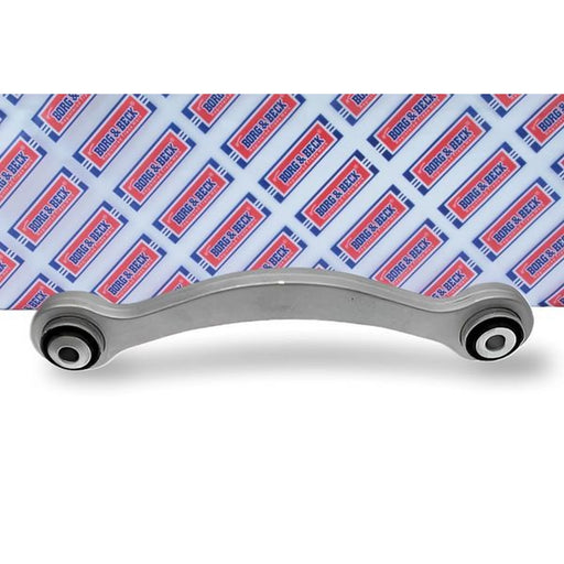 Borg & Beck Control/Trailing Arm BCA6880