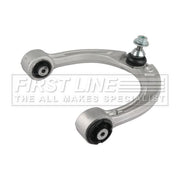 First Line Control/Trailing Arm fits Mercedes-Benz Gle 2018-2023